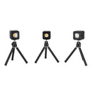 SmallRig RM01 LED Video Light Kit 3469