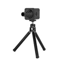 SmallRig RM01 LED Video Light Kit 3469