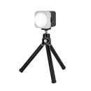 SmallRig RM01 LED Video Light Kit 3469