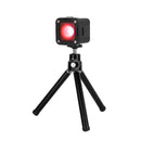 SmallRig RM01 LED Video Light Kit 3469