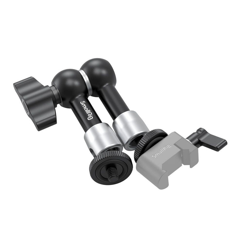 SmallRig Articulating Arm (5.5 inches) 2065B