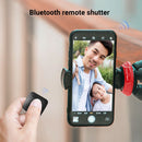 SmallRig Selection Portable Flexible Tripod DT-01 3255