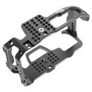 8Sinn BM Pocket Cinema Camera 4K / 6K Cage (HDMI & USB-C cable clamp not included)