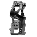8Sinn BM Pocket Cinema Camera 4K / 6K Cage (HDMI & USB-C cable clamp not included)