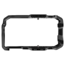 8Sinn BM Pocket Cinema Camera 4K / 6K Cage (HDMI & USB-C cable clamp not included)