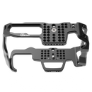 8Sinn BM Pocket Cinema Camera 4K / 6K Cage (HDMI & USB-C cable clamp not included)