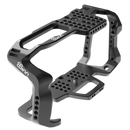 8Sinn BM Pocket Cinema Camera 4K / 6K Cage (HDMI & USB-C cable clamp not included)