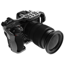 8Sinn Nikon Z6 / Z7 / Z6 II / Z7 II Cage