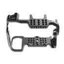 8Sinn Nikon Z6 / Z7 / Z6 II / Z7 II Cage
