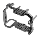 8Sinn Nikon Z6 / Z7 / Z6 II / Z7 II Cage