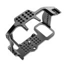 8Sinn Nikon Z6 / Z7 / Z6 II / Z7 II Cage