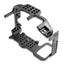 8Sinn Nikon Z6 / Z7 / Z6 II / Z7 II Cage