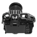 8Sinn Nikon Z6 / Z7 / Z6 II / Z7 II Cage