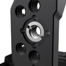 8Sinn 1/4"-3/8" Reduction Screw