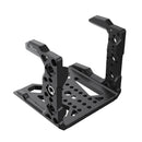 8Sinn 1/4"-3/8" Reduction Screw