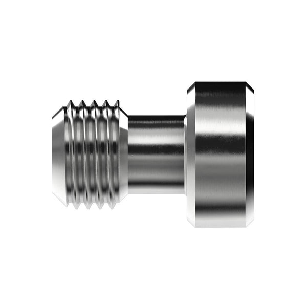 8Sinn 1/4"x20 Hex Screw - Camera Fixing Screw