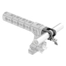 8Sinn 15mm Rod Clamp Adapter for Top Handle Pro