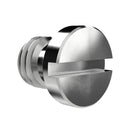 8Sinn 3/8"x16 Slotted Screw - Camera Fixing Screw