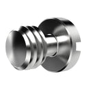 8Sinn 3/8"x16 Slotted Screw - Camera Fixing Screw