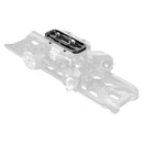 8Sinn Arca Swiss Plate for Riser Plate II