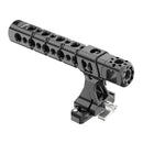 8Sinn ARRI 3/8"-16 Mounting Points Adapter for Top Handle Pro