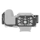 8Sinn Cage for Canon EOS R7