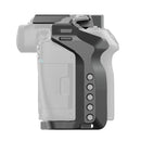 8Sinn Cage for Canon EOS R7