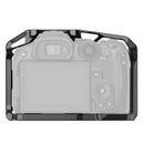 8Sinn Cage for Canon EOS R7
