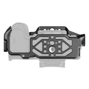 8Sinn Cage for FUJIFILM X-H2 / X-H2S