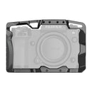 8Sinn Cage for FUJIFILM X-H2 / X-H2S