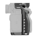 8Sinn Cage for FUJIFILM X-H2 / X-H2S