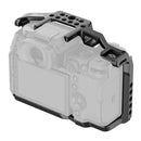 8Sinn Cage for FUJIFILM X-H2 / X-H2S