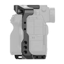 8Sinn Cage for FUJIFILM X-H2 / X-H2S