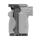 8Sinn Cage for Panasonic Lumix S5II / S5IIX / G9II