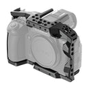 8Sinn Cage for Panasonic Lumix S5II / S5IIX / G9II