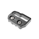 8Sinn HDMI & USB-C Cable Clamp for BMPCC4K/6K/6K Pro Cage