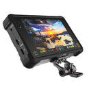 8Sinn Monitor Holder Cold Shoe Mount