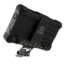 8Sinn Monitor Holder Cold Shoe Mount