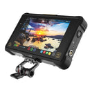 8Sinn Monitor Holder Cold Shoe Mount