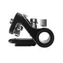 8Sinn Monitor Holder Cold Shoe Mount