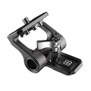 8Sinn Monitor Holder Cold Shoe Mount
