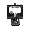 8Sinn Monitor Holder Cold Shoe Mount