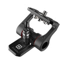 8Sinn Monitor Holder Cold Shoe Mount