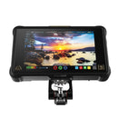 8Sinn Monitor Holder Cold Shoe Mount