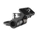 8Sinn Monitor Holder Cold Shoe Mount