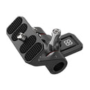 8Sinn Monitor Holder Cold Shoe Mount