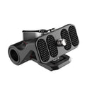 8Sinn Monitor Holder Cold Shoe Mount