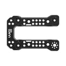 8Sinn Top Plate for Sony FX6