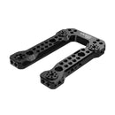 8Sinn Top Plate for Sony FX6