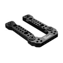 8Sinn Top Plate for Sony FX6